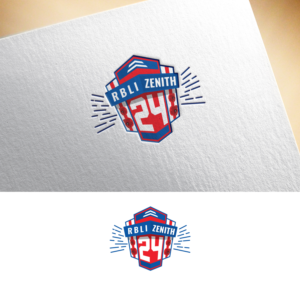 Logo Design by Impressive Solutions for Achieve Consultancy | Design: #19657318