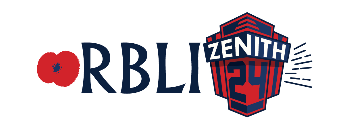 Diseño de Logo por FindCreative para Achieve Consultancy | Diseño #19660708