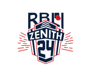 Logo Design by venzongraphix