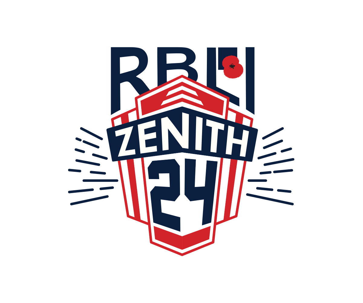 Diseño de Logo por venzongraphix para Achieve Consultancy | Diseño #19653721