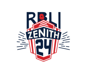 Diseño de Logo por venzongraphix para Achieve Consultancy | Diseño: #19654032