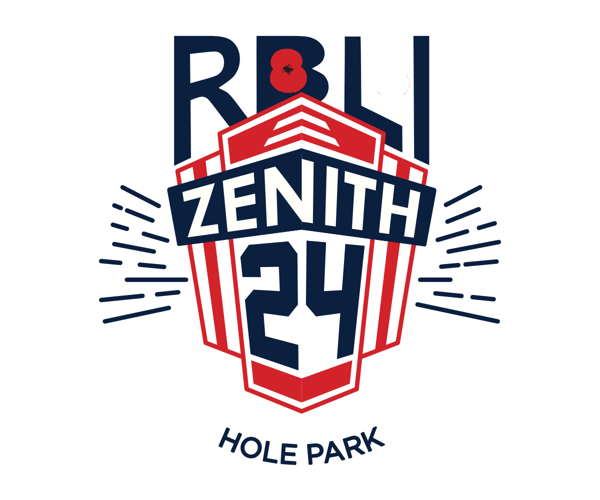 Diseño de Logo por venzongraphix para Achieve Consultancy | Diseño #19654045