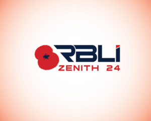 Logo Design by Rubia@ for Achieve Consultancy | Design: #19657197