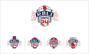 Logo Design by BUNG for Achieve Consultancy | Design: #19654687
