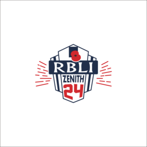 Logo Design by BUNG for Achieve Consultancy | Design: #19656498