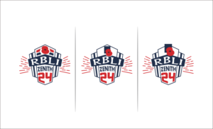 Logo Design by BUNG for Achieve Consultancy | Design: #19656578