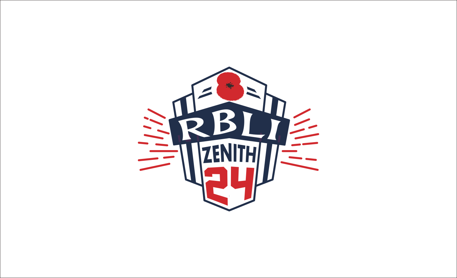 Logo Design by BUNG for Achieve Consultancy | Design #19684516