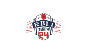 Logo Design by BUNG for Achieve Consultancy | Design: #19684516