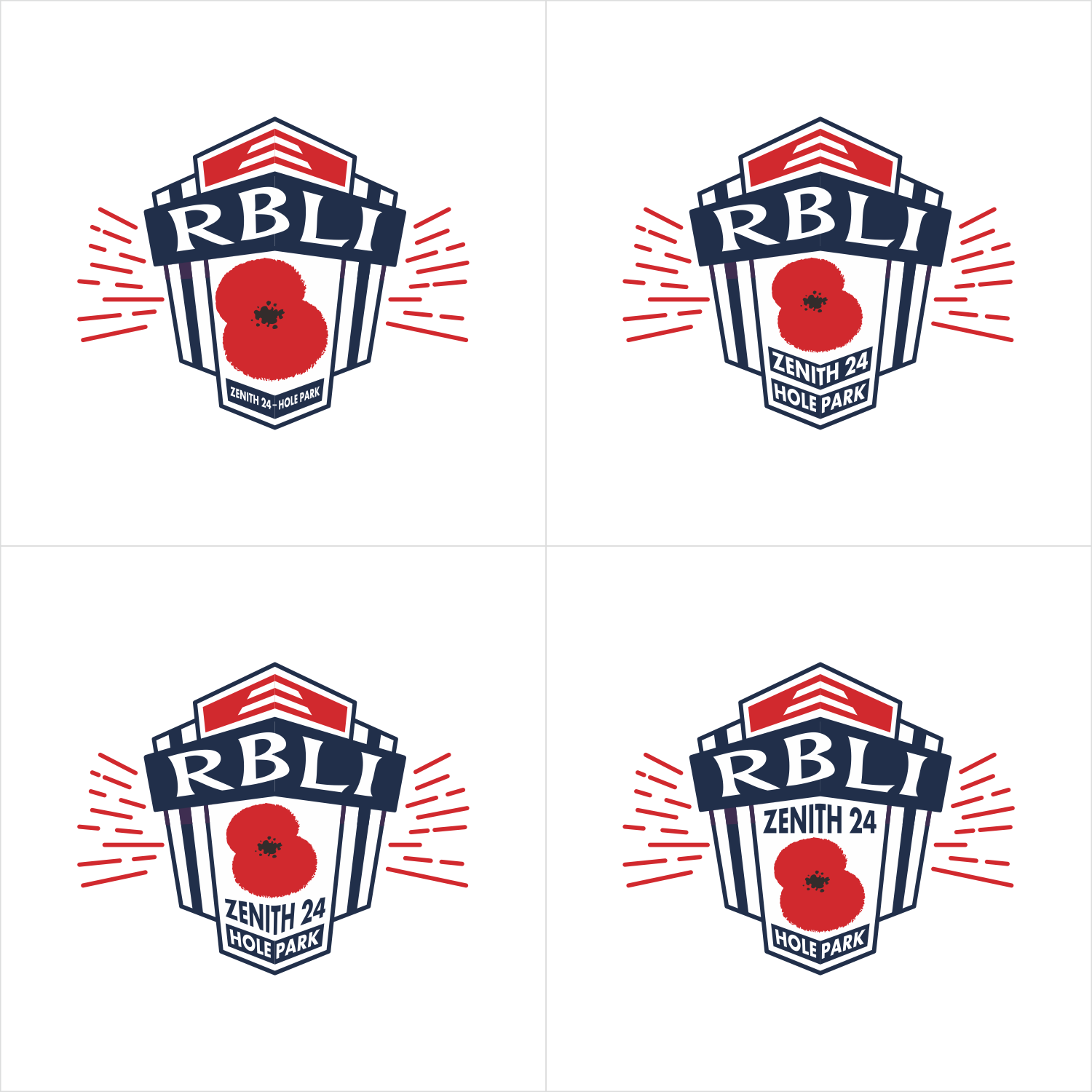 Logo Design by BUNG for Achieve Consultancy | Design #19707830