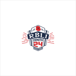 Logo Design by BUNG for Achieve Consultancy | Design: #19708718