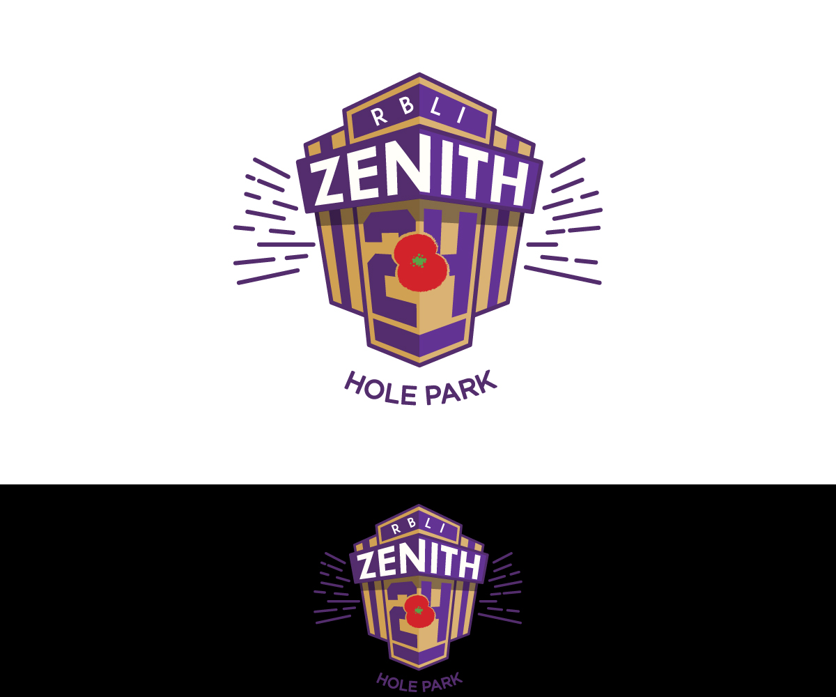 Diseño de Logo por designmind78 para Achieve Consultancy | Diseño #19657589