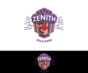 Logo Design by designmind78 for Achieve Consultancy | Design: #19657589