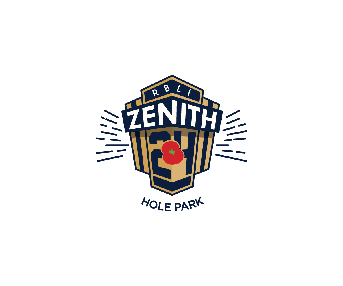 Diseño de Logo por designmind78 para Achieve Consultancy | Diseño #19682745