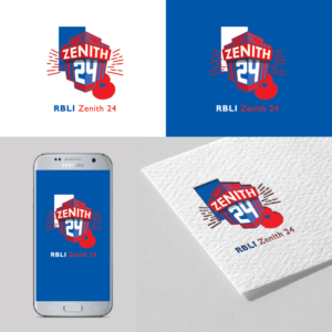 Logo-Design von Lee @ LoleepopDesign für Achieve Consultancy | Design #19656164