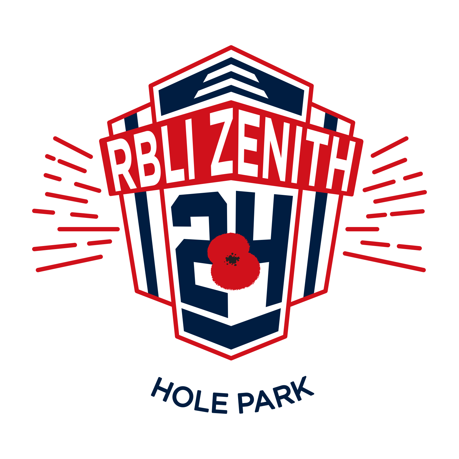 Diseño de Logo por AFDesGraf para Achieve Consultancy | Diseño #19659240