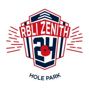 Diseño de Logo por AFDesGraf para Achieve Consultancy | Diseño: #19659240