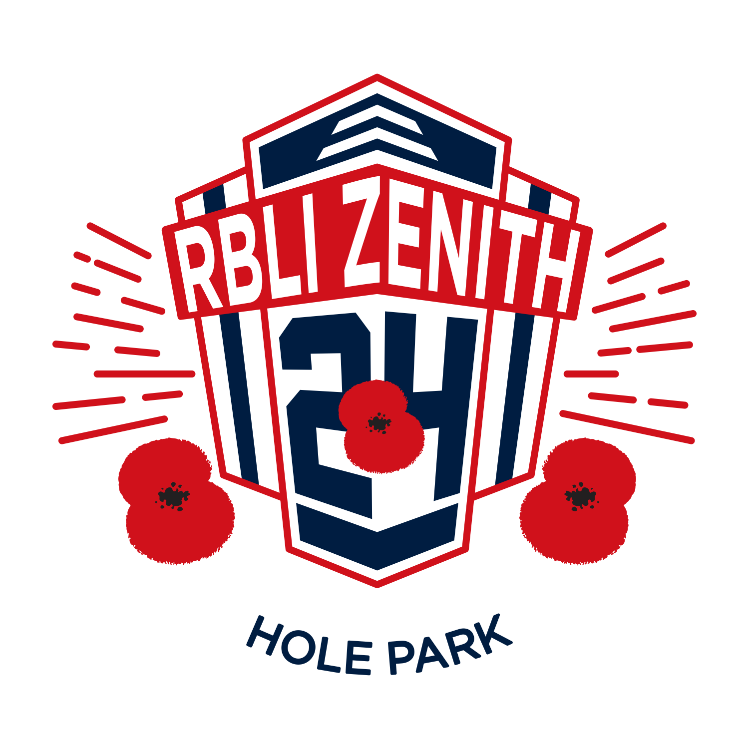 Diseño de Logo por AFDesGraf para Achieve Consultancy | Diseño #19659241