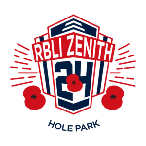 Diseño de Logo por AFDesGraf para Achieve Consultancy | Diseño: #19659241