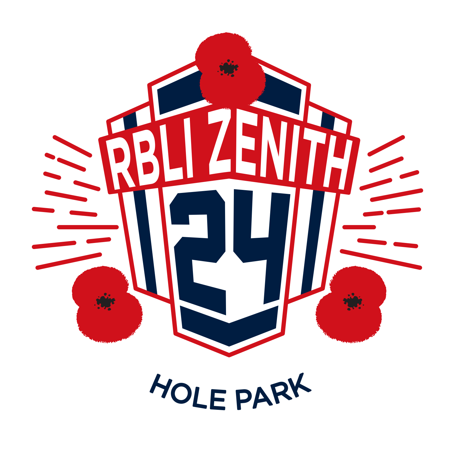 Diseño de Logo por AFDesGraf para Achieve Consultancy | Diseño #19659243