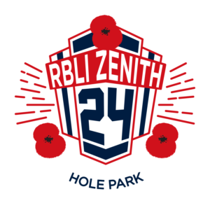 Diseño de Logo por AFDesGraf para Achieve Consultancy | Diseño: #19659243