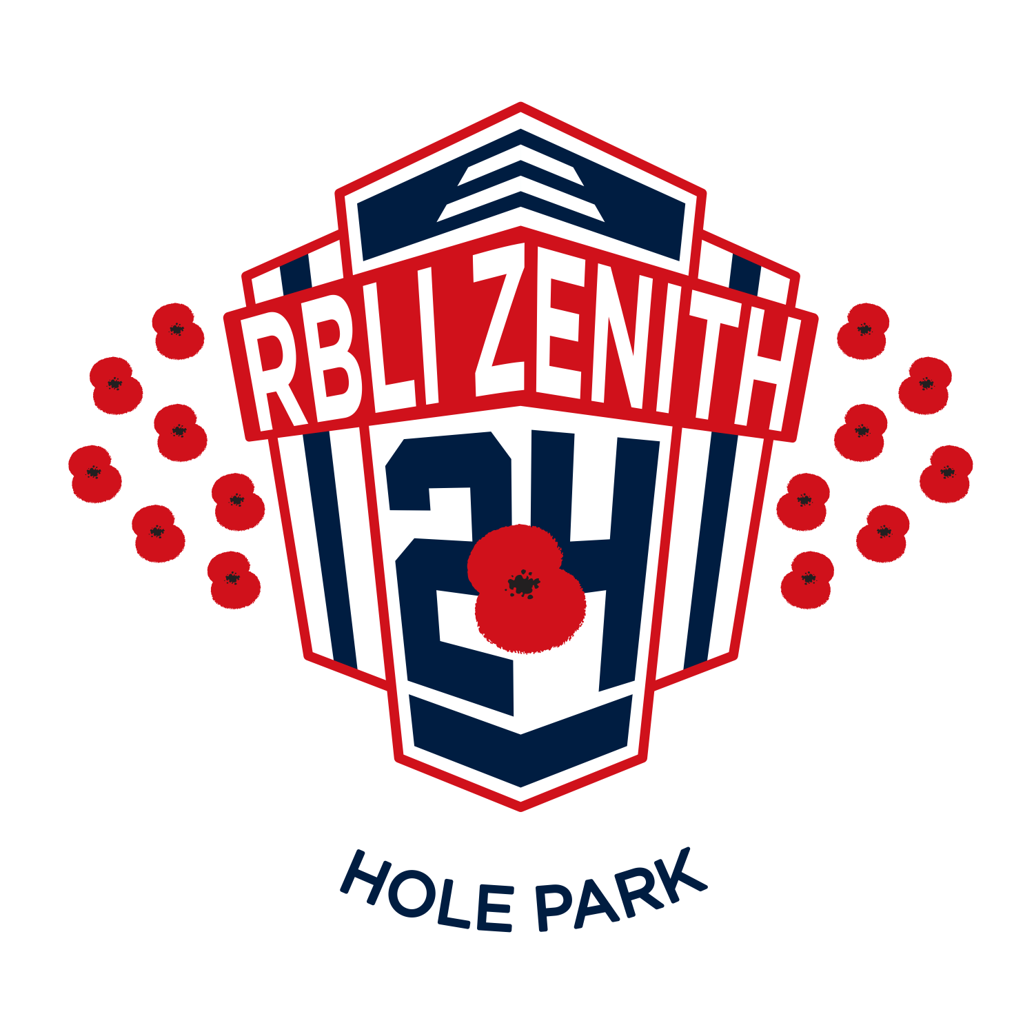 Diseño de Logo por AFDesGraf para Achieve Consultancy | Diseño #19682038