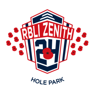 Diseño de Logo por AFDesGraf para Achieve Consultancy | Diseño: #19682038