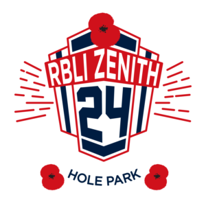 Diseño de Logo por AFDesGraf para Achieve Consultancy | Diseño: #19697433