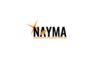Logo Design by ilovedesign1 for NAYMA sarl  | Design #19647552