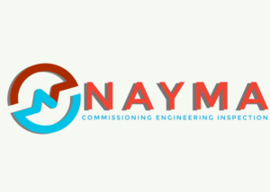 Logo Design by Next Empire