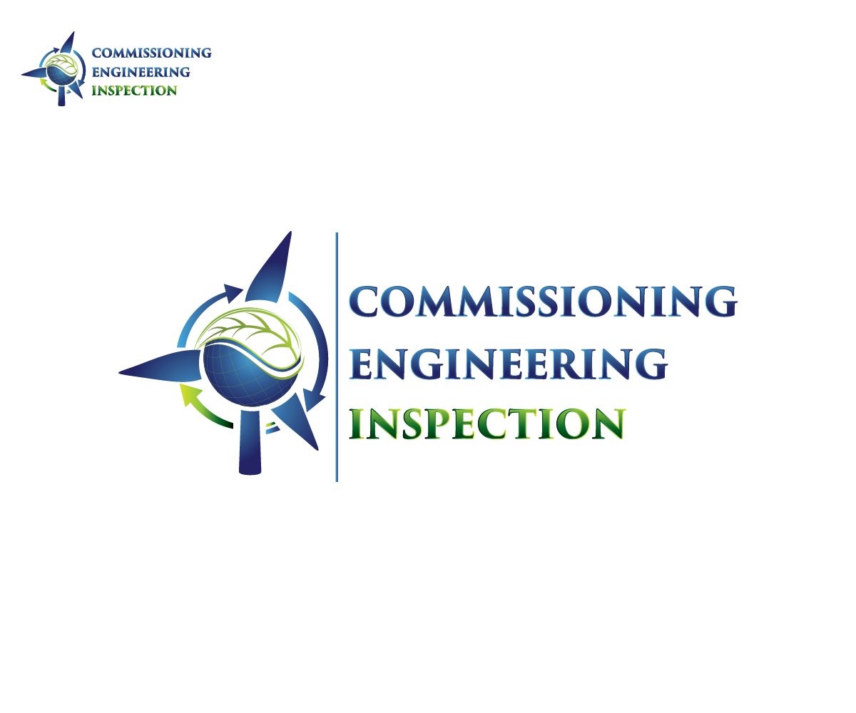 Logo Design by th3ory 2 for NAYMA sarl  | Design #19667937