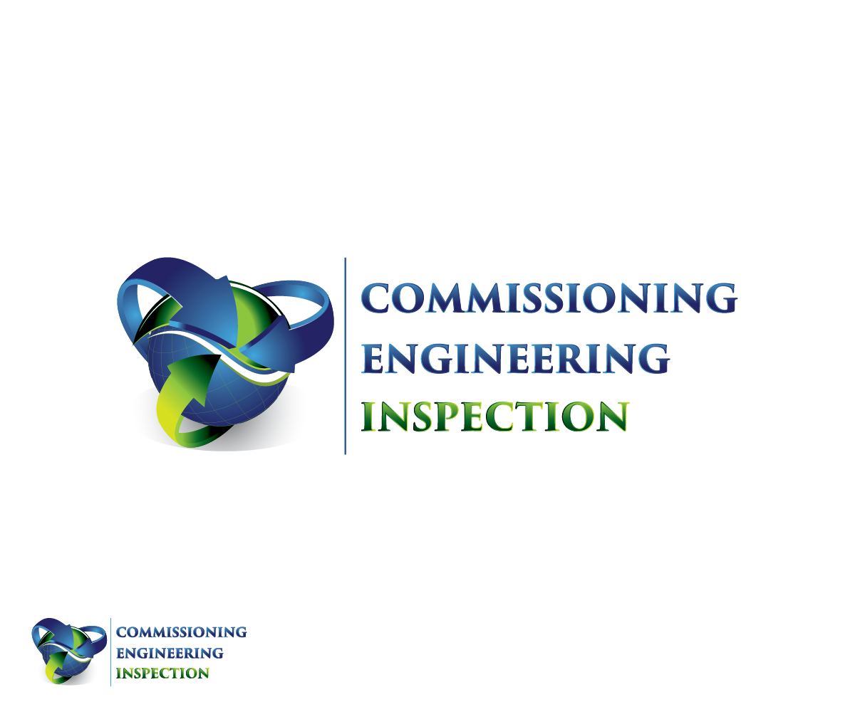 Logo Design by th3ory 2 for NAYMA sarl  | Design #19668179