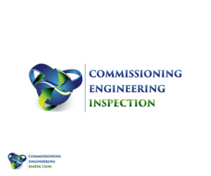 Logo Design by th3ory 2 for NAYMA sarl  | Design: #19668179