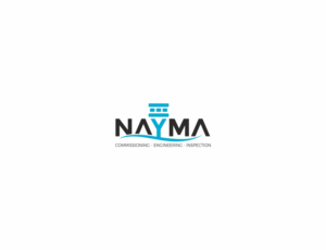 Logo Design by MOH Studio for NAYMA sarl  | Design: #19646063