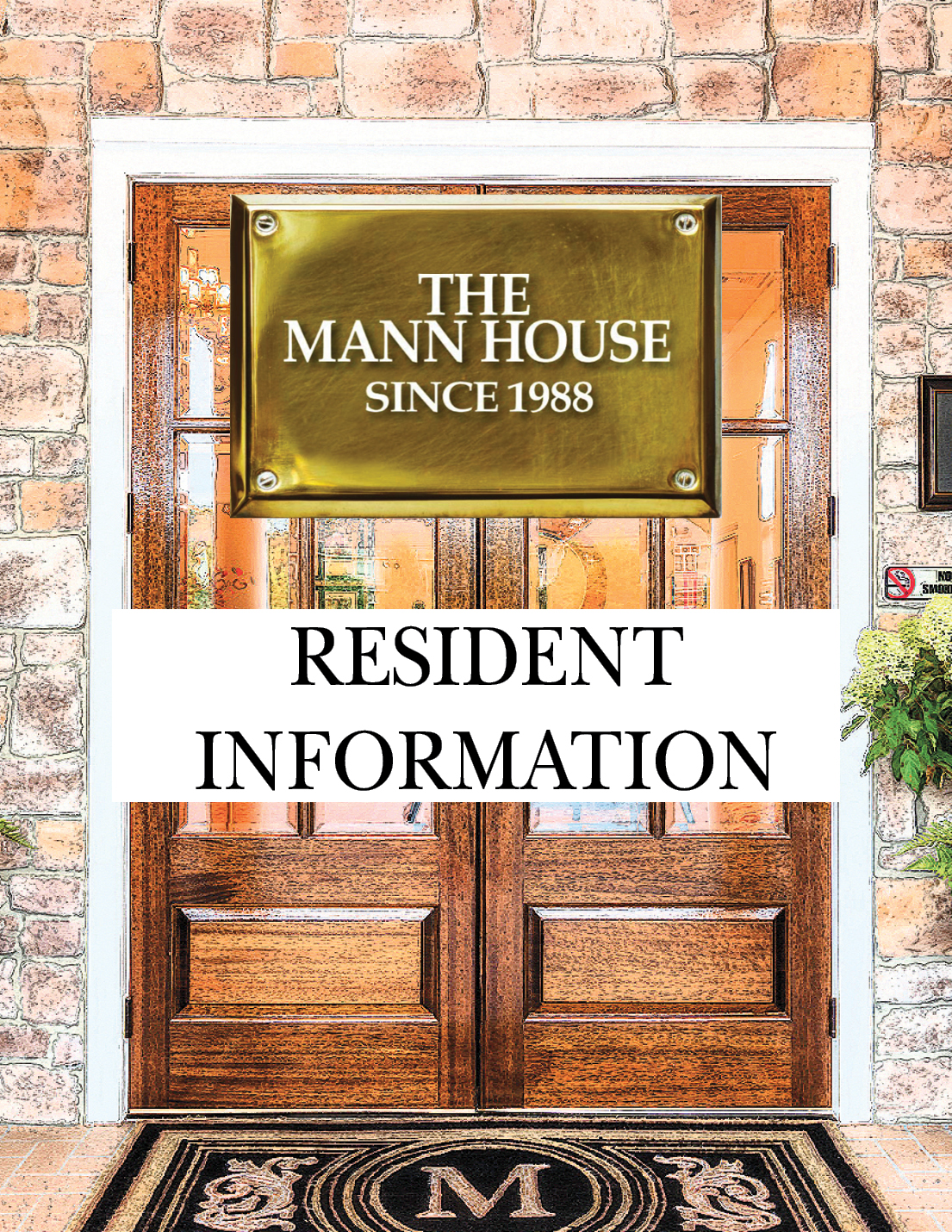 Magazine Design by Sheingart for accushield | Design #19656982