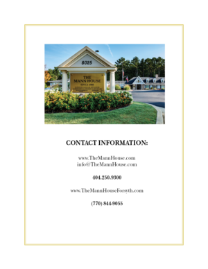 Magazine Design by Sheingart for accushield | Design: #19656985