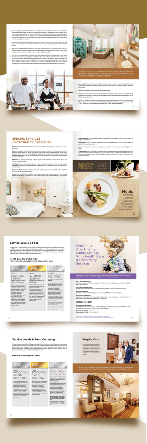 Magazin-Design von uk für accushield | Design #19665204