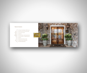 Magazin-Design von neboica für accushield | Design: #19797103