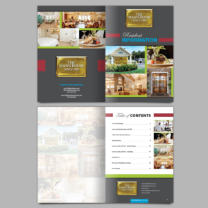 Design de Revue par Ashley Erasmus pour accushield | Design #19648090
