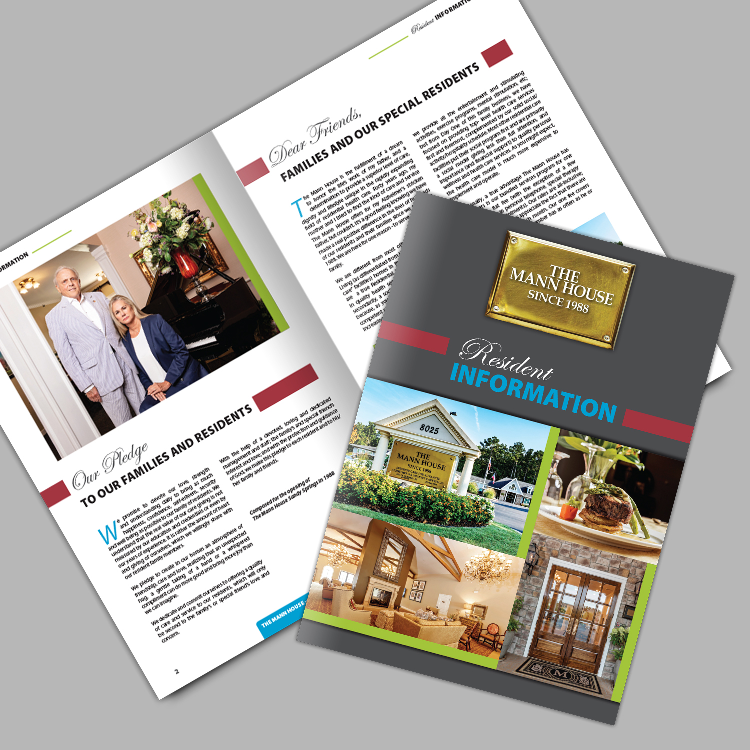 Design de Revue par Ashley Erasmus pour accushield | Design #19648092