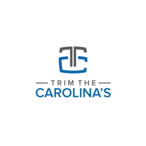 Logo Design by Elrich