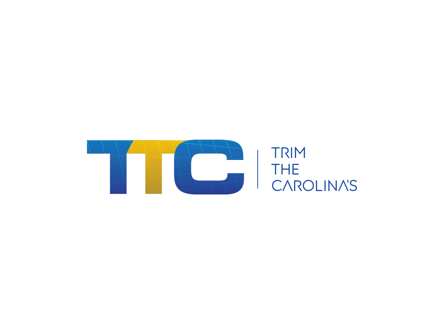 Design de Logo par dhamkith pour Trim the Carolina's | Design #19644091