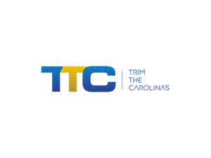 Design de Logo par dhamkith pour Trim the Carolina's | Design #19644091