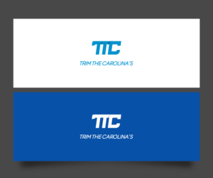 Logo Design by heavylogo