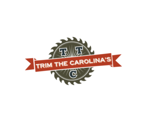Design de Logo par iGab pour Trim the Carolina's | Design #19692634