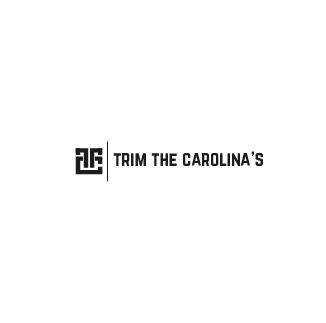 Design de Logo par Julogo pour Trim the Carolina's | Design #19655529