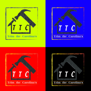 Logo Design by chamika18