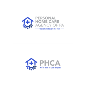 Logo Design by Felipe Moura