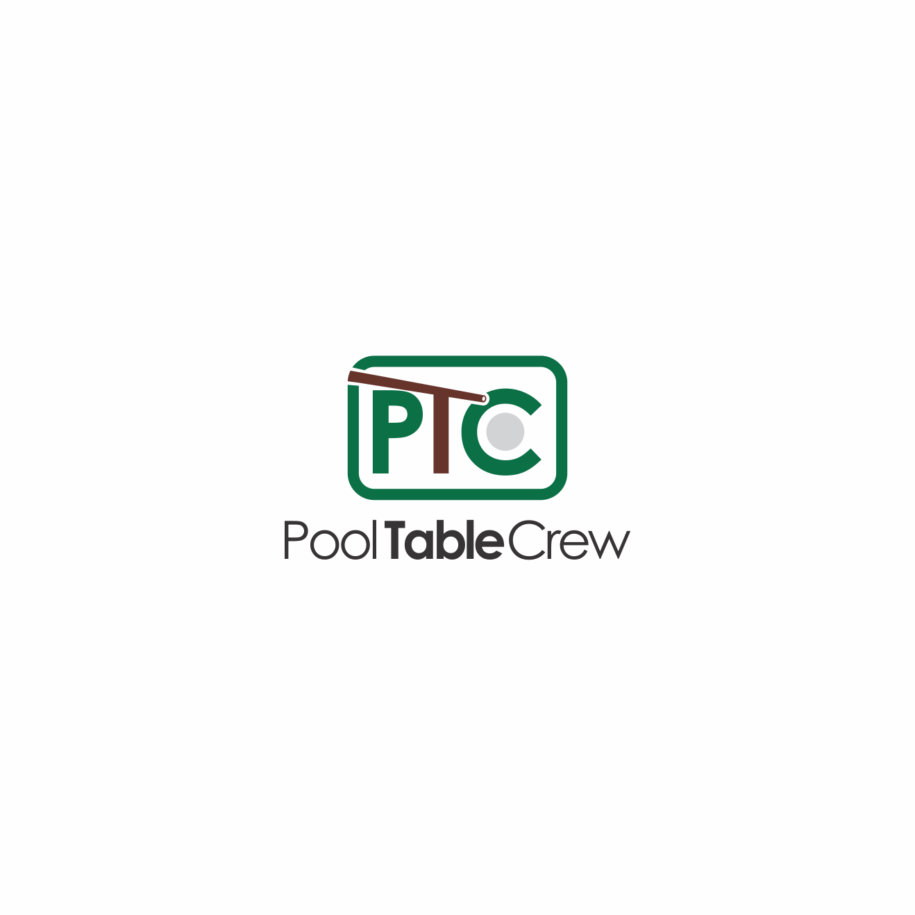 Logo Design by Arham Hidayat for this project | Design #19680617