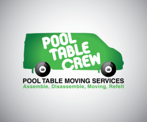 Logo Design by DanDamDesign