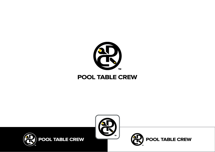 Logo Design by ~idiaz~ for this project | Design #19670567